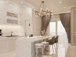 Cần cho thuê nhà phố 7x18m  full nt cao cấp  giá 75 triệu/ tháng