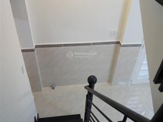 Bán nhà 15/10 đường c1, phường 13 , quận tân bình