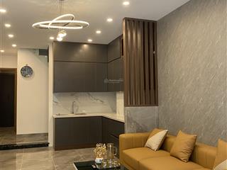 Bán nhà 179/17/3 nguyễn văn linh, hải châu, đà nẵng, trục chính từ sân bay đi ra biển