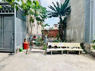 Bán đất tại thạnh xuân 18, quận 12, hồ chí minh, 3,65 tỷ, 55m2 view đẹp