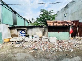Bán đất thạnh lộc 19, 240m2, giá ưu đãi 6 tỷ, q12, hcm