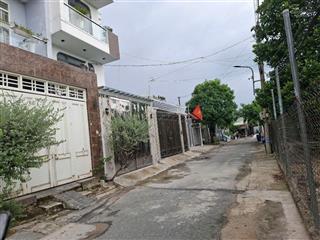 Bán đất tại thạnh xuân 24, 3,75 tỷ, 70m2, q12, hcm  uy tín