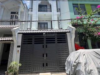 Bán nr 4pn, 3wc, 52m2 tại thạnh lộc 16, q12, hcm, giá siêu hời chỉ với 4,78 triệu vnd