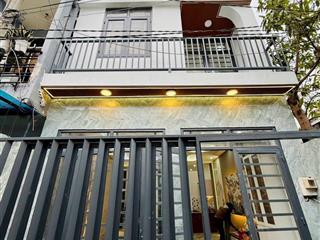 Bán nr 58m2 tại thạnh xuân 24, q12, tp.hcm, giá cực chất 3,68 tỷ