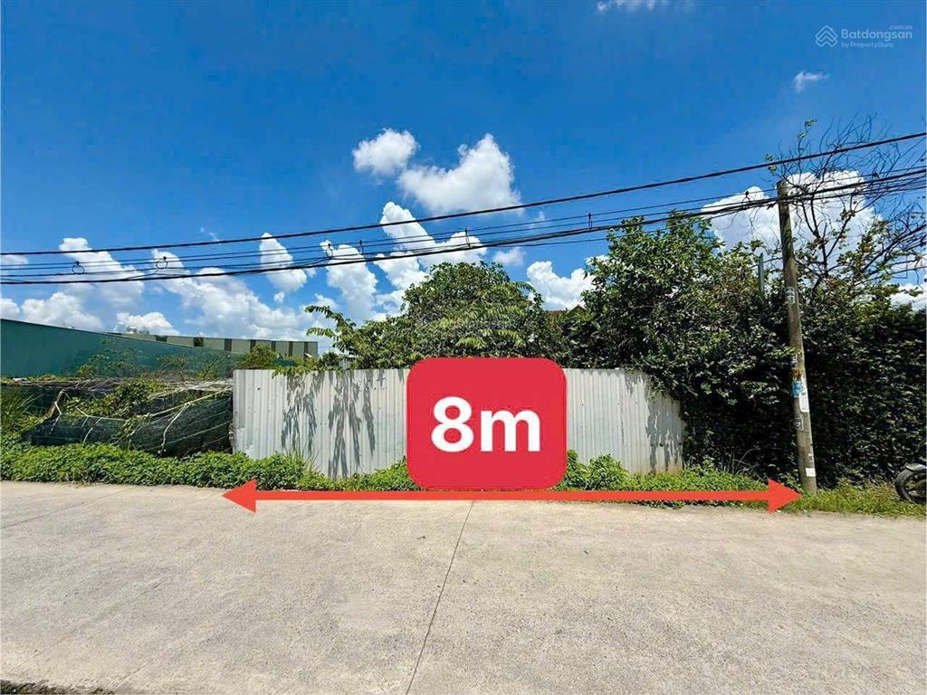 Bán đất tại thạnh xuân 48, quận 12, tp.hcm, 13,2 tỷ, 415m2, giá ưu đãi chỉ với