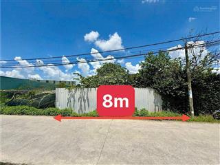 Bán đất tại thạnh xuân 48, quận 12, tp.hcm, 13,2 tỷ, 415m2, giá ưu đãi chỉ với