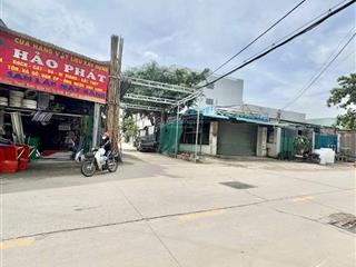 Bán đất tại thạnh xuân 52, quận 12, hồ chí minh, giá 3,6 tỷ, diện tích 76m2, view đẹp