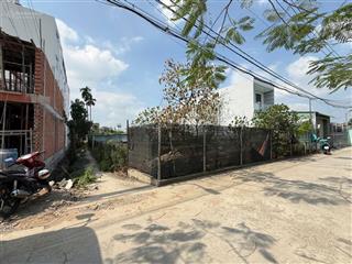 Bán đất tại thạnh xuân 25, 4,5 tỷ, 63m2, giá tốt, chính chủ, q12, hcm