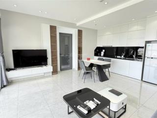 Bán căn hộ 2 phòng ngủ, dt 76m2. the minato residence, 3,585 tỷ, view đẹp, đã có sổ