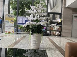 Bán căn hộ xi grand court, quận 10, 105m2, 3pn, giá 6,3 tỷ. ll 0933 722 ***