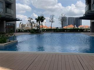 Bán căn hộ rivera park, quận 10, 74m2, 2pn, tầng trung, nhà đẹp, giá 4,7 tỷ. ll 0933 722 *** kiểm