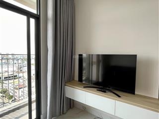 Giá tốt  bán căn hộ saigon asiana, nguyễn văn luông, quận 6, 67m2, 2pn, view mát, giá 2,9 tỷ. kiểm
