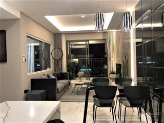 Bán căn hộ xi grand court, 87m2, 3pn, tầng cao, nhà đẹp, giá 6,65 tỷ. ll 0933 722 *** kiểm