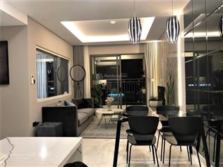 Giá tốt  bán căn hộ saigon asiana, quận 6, 67m2, view đông nam, giá 2,9 tỷ. ll 0933 722 *** kiểm
