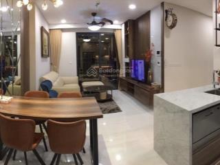 Cho thuê căn hộ rivera park, quận 10, 74m2, 2pn, giá 16 triệu. ll 0933 722 *** kiểm