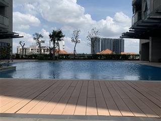 Bán căn hộ rivera park quận 10, căn góc lớn 88m2, nhà đẹp, giá 5.75 tỷ. ll 0933 722 *** kiểm