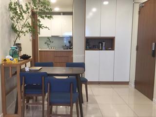 Giá tốt! bán căn hộ rivera park quận 10, 74m2, 2pn, 2wc, nhà đẹp, tầng trung, giá 4.75 tỷ. ll kiểm