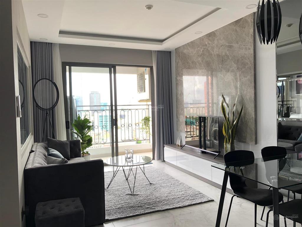 Thanh khoản đầu tư chuyển nhượng căn hộ dhomme, 68m2, 2pn, view mát, giá 4,83tỷ. ll 0933 722 ***