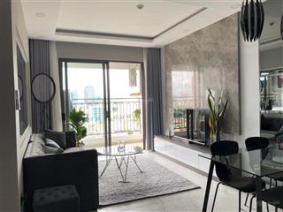 Thanh khoản đầu tư chuyển nhượng căn hộ dhomme, 68m2, 2pn, view mát, giá 4,83tỷ. ll 0933 722 ***