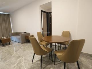 Bán căn hộ horizon tower, quận 1, 125m2, tầng trung, giá 8,1 tỷ. ll 0933 722 *** kiểm