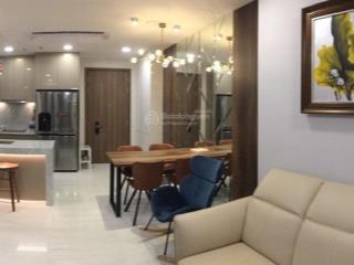 Bán căn hộ everrich 1, quận 11, 116m2, 2pn, tầng trung, giá 6,5 tỷ, ll 0933 722 *** kiểm
