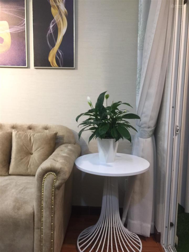 Bán căn hộ lucky palace, quận 6, 79m2, 2pn, view đông nam, giá 5,3 tỷ. ll 0933 722 ***