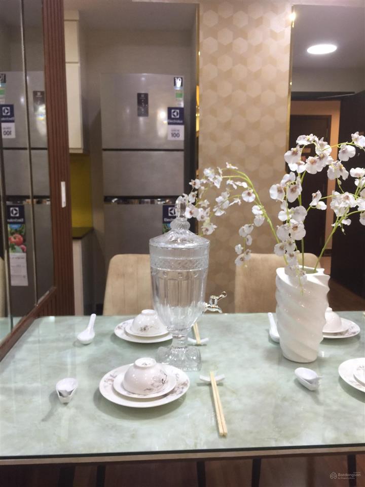 Bán căn hộ lucky palace, quận 6, 79m2, 2pn, view đông nam, giá 5,3 tỷ. ll 0933 722 ***