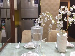 Bán căn hộ lucky palace, quận 6, 79m2, 2pn, view đông nam, giá 5,3 tỷ. ll 0933 722 ***