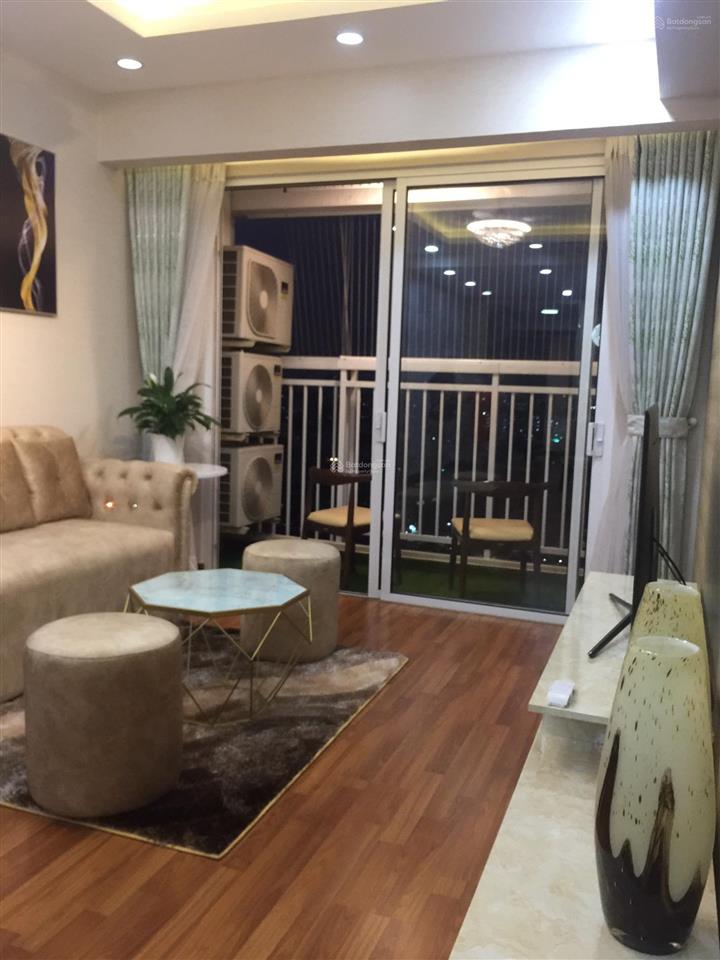 Bán căn hộ lucky palace, quận 6, 79m2, 2pn, view đông nam, giá 5,3 tỷ. ll 0933 722 ***