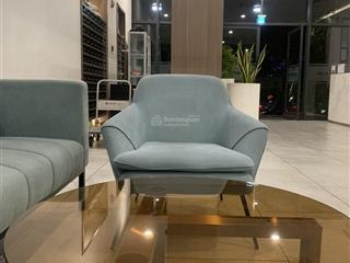 Bán shophouse melody residences, 110m2, 1 trệt, 1 lầu, giá 5 tỷ. hiện đang cho thuê, ll 0933 722 ***