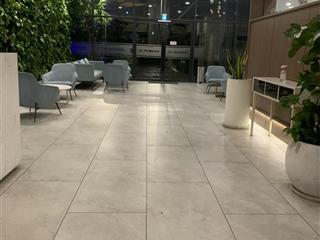 Cho thuê căn penhouse bảy hiền, phạm phú thứ, phường bảy hiền, 180m2, 4pn, giá 19tr. ll 0933 722 ***