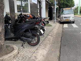 Cho thuê văn phòng nguyễn thế truyện, tân sơn nhì, 65m2, giá 1216tr triệu, 40m2, giá 8.6 tr,