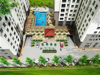 Cho thuê căn hộ topaz garden, 70m2, giá 10tr, 2pn, ll 0933 722 *** kiểm