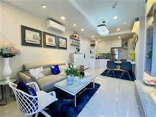 Cho thuê căn hộ flemington, 410m2, 4pn, tầng cao, view thoáng đãng, giá 45tr. ll 0933 722 *** kiểm