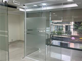 Cho thuê văn phòng nam kỳ khởi nghĩa, phường võ thị sáu (xuân hòa), 80m2 giá 20tr. ll 0933 722 ***