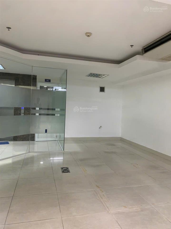 Cho thuê văn phòng kho, nam kỳ khởi nghĩa, phường xuân hòa, 50m2, giá 17 triệu. ll 0933 722 *** kiểm