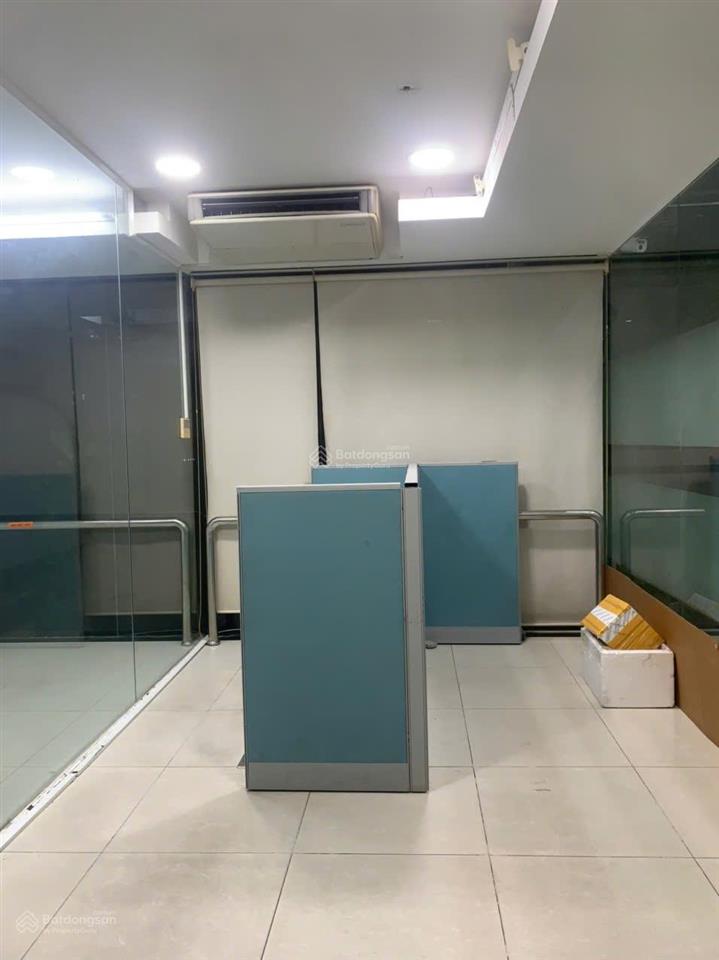 Cho thuê văn phòng kho, nam kỳ khởi nghĩa, phường xuân hòa, 50m2, giá 17 triệu. ll 0933 722 *** kiểm