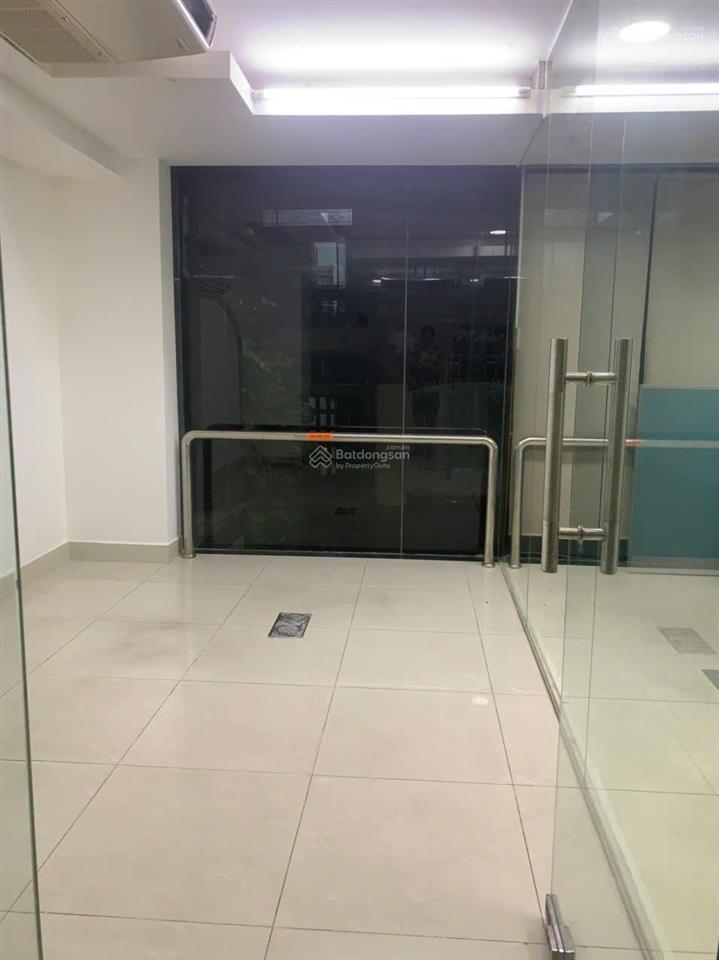 Cho thuê văn phòng kho, nam kỳ khởi nghĩa, phường xuân hòa, 50m2, giá 17 triệu. ll 0933 722 *** kiểm