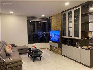 Bán căn hộ sky center, phổ quang, 50m2, giá 3,4 tỷ. ll 0933 722 *** kiểm