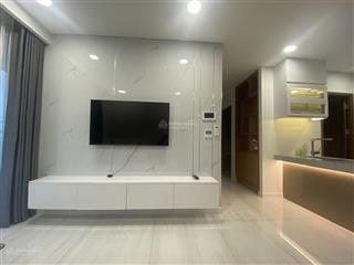 Bán căn hộ vip penhouse central plaza, phạm văn hai, 194m2, giá 14,5 tỷ. ll 0933 722 *** kiểm