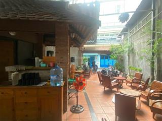 Bán đất đường nguyễn công hoan, phường 7, phú nhuận, 112m2, giá 28 tỷ. ll 0933 722 *** kiểm