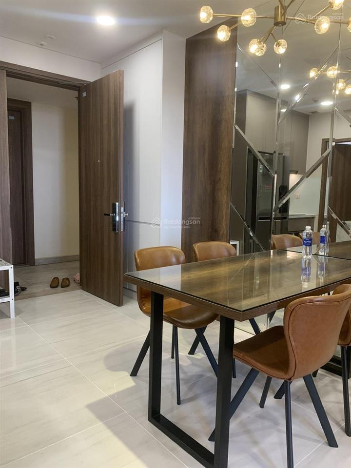 Bán căn hộ horizon tower, trần quang khải, 100m2, 3pn, nhà đẹp, giá 7,5 tỷ.  0933 722 *** kiểm