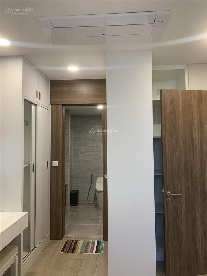 Bán căn hộ horizon tower, trần quang khải, 100m2, 3pn, nhà đẹp, giá 7,5 tỷ.  0933 722 *** kiểm