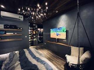 Bán căn hộ hùng vương plaza, 130m2, 3pn, tầng cao, giá 8,5 tỷ. ll 0933 722 *** kiểm