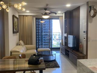 Bán căn hộ everrich infinity, an dương vương, 100m2, giá 11 tỷ, ll 0933 722 *** kiểm