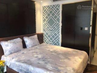 Bán nhà hẻm trưng vương, trung chánh, hóc môn, 8x25, 199m2, đường ô  tô, giá 12 tỷ. ll 0933 722 ***