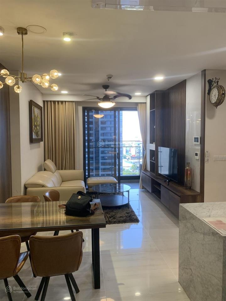 Bán căn hộ lucky palace, phan văn khỏe, 114m2, 3pn. tầng trung, giá 6,65 tỷ, ll 0933 722 *** kiểm