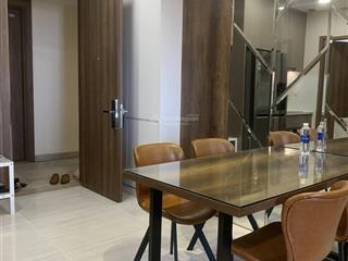 Cho thuê căn hộ the flemington, 87m2, 3pn, giá 19,5tr. ll 0933 722 *** kiểm