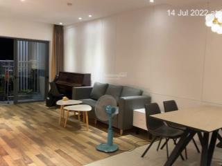 Bán căn hộ lucky palace, 114m2, 3pn, nhà đẹp, giá 6.65 tỷ. ll 0933 722 *** kiểm