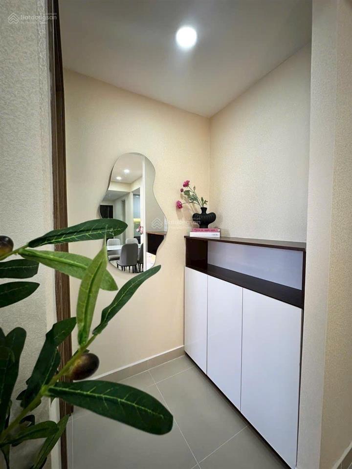 Bán căn hộ lucky palace, phan văn khỏe, 82m2, 2pn, nhà đẹp, giá 5,35 tỷ. ll 0933 722 *** kiểm